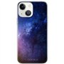 Babaco ERT Group Coque de téléphone Portable pour Apple Iphone 13 Mini Original et sous Licence Officielle Motif Nature 003 Parf