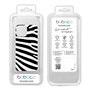 Babaco ERT Group Coque de téléphone Portable pour Apple Iphone 13 Pro Original et sous Licence Officielle Motif Animals 006 Parf