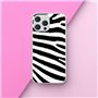 Babaco ERT Group Coque de téléphone Portable pour Apple Iphone 13 Pro Original et sous Licence Officielle Motif Animals 006 Parf