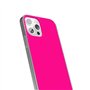 Babaco ERT Group Coque de téléphone Portable pour Apple Iphone 13 Pro Max Original et sous Licence Officielle Motif Classic 008 