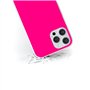 Babaco ERT Group Coque de téléphone Portable pour Apple Iphone 13 Pro Max Original et sous Licence Officielle Motif Classic 008 