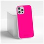 Babaco ERT Group Coque de téléphone Portable pour Apple Iphone 13 Pro Max Original et sous Licence Officielle Motif Classic 008 