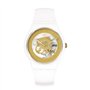 Swatch Analogique SO29W107