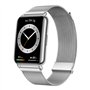 HUAWEI Mixte Adulte AMOLED Montre connectée 55029108