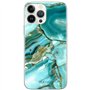 Babaco ERT Group Coque de téléphone Portable pour Samsung S20 / S11E Original et sous Licence Officielle Motif Abstract 021 Parf