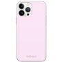 Babaco ERT Group Coque de téléphone Portable pour Samsung S20 Plus / S11 Original et sous Licence Officielle Motif Classic 009 P