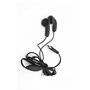 Geemarc CL8700 - Téléphone Mobile à Clapet 4G avec Gros Boutons, Fonction Géolocalisation et Touches Mémoire pour Personnes Agée