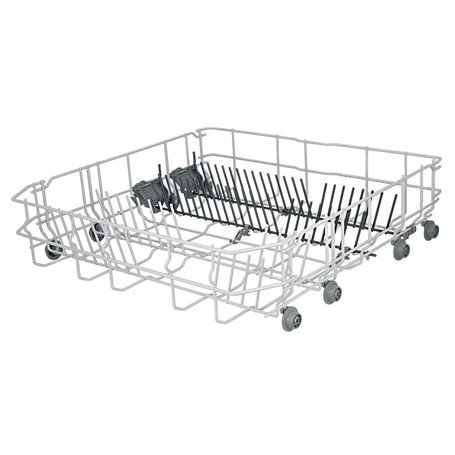 Panier inférieur Lave-vaisselle 00775102 BOSCH Lave-vaisselle 00775102 BOSCH