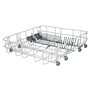 Panier inférieur Lave-vaisselle 00775102 BOSCH Lave-vaisselle 00775102 BOSCH