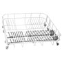 Panier inférieur Lave-vaisselle 00775102 BOSCH Lave-vaisselle 00775102 BOSCH