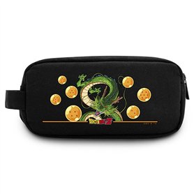 ABYSTYLE - DRAGON BALL Trousse DBZ/Shenron