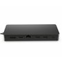 Stacja/replikator HP Universal USB-C (50H98AA)