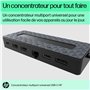 Stacja/replikator HP Universal USB-C (50H98AA)