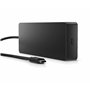 Stacja/replikator HP Universal USB-C (50H98AA)