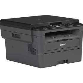 BROTHER DCP L2530DW