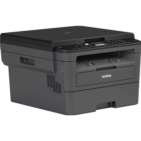 BROTHER DCP L2530DW