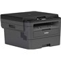 BROTHER DCP L2530DW