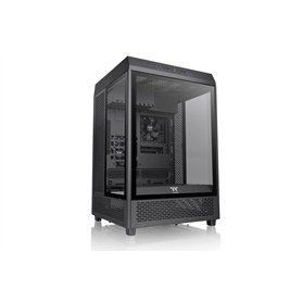 Thermaltake The Tower 500 Noir ATX