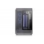 Thermaltake The Tower 500 Noir ATX