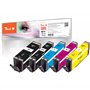 Peach Tinte MP kompt PGI-580XL/CLI-581XL | PI100-378