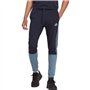 adidas M Mel Pt Pantalon, Multicolore (Tinley/Leinme), XL Homme