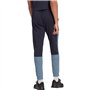 adidas M Mel Pt Pantalon, Multicolore (Tinley/Leinme), XL Homme