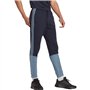 adidas M Mel Pt Pantalon, Multicolore (Tinley/Leinme), XL Homme