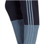 adidas M Mel Pt Pantalon, Multicolore (Tinley/Leinme), XL Homme