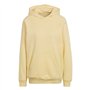 adidas W All Szn BF HD Sweat à Capuche, Casama, S Femme