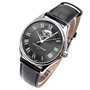 Frederique Constant Automatic Watch FC-310MCK5B6