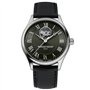 Frederique Constant Automatic Watch FC-310MCK5B6