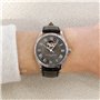 Frederique Constant Automatic Watch FC-310MCK5B6