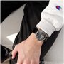 Frederique Constant Automatic Watch FC-310MCK5B6