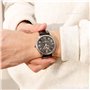 Frederique Constant Automatic Watch FC-310MCK5B6