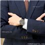 Frederique Constant Automatic Watch FC-310MCK5B6