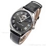 Frederique Constant Automatic Watch FC-310MCK5B6