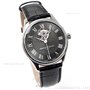Frederique Constant Automatic Watch FC-310MCK5B6