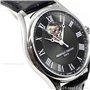 Frederique Constant Automatic Watch FC-310MCK5B6