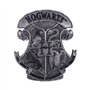 Nemesis Now Serpentard Harry Potter Serpentard 20 cm, résine, argenté