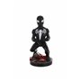 Nemesis Now Serpentard Harry Potter Serpentard 20 cm, résine, argenté