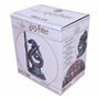 Nemesis Now Serpentard Harry Potter Serpentard 20 cm, résine, argenté