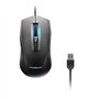 Lenovo IdeaPad Gaming 3 15IHU6 - Ordinateur Portable 15.6’’ FHD 120Hz (Intel Core i5-11320H,RAM 16Go,512Go SSD,NVIDIA RTX 3050 T