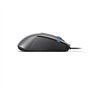 Lenovo IdeaPad Gaming 3 15IHU6 - Ordinateur Portable 15.6’’ FHD 120Hz (Intel Core i5-11320H,RAM 16Go,512Go SSD,NVIDIA RTX 3050 T