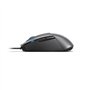 Lenovo IdeaPad Gaming 3 15IHU6 - Ordinateur Portable 15.6’’ FHD 120Hz (Intel Core i5-11320H,RAM 16Go,512Go SSD,NVIDIA RTX 3050 T