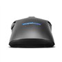 Lenovo IdeaPad Gaming 3 15IHU6 - Ordinateur Portable 15.6’’ FHD 120Hz (Intel Core i5-11320H,RAM 16Go,512Go SSD,NVIDIA RTX 3050 T