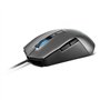 Lenovo IdeaPad Gaming 3 15IHU6 - Ordinateur Portable 15.6’’ FHD 120Hz (Intel Core i5-11320H,RAM 16Go,512Go SSD,NVIDIA RTX 3050 T