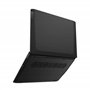 Lenovo IdeaPad Gaming 3 15IHU6 - Ordinateur Portable 15.6’’ FHD 120Hz (Intel Core i5-11320H,RAM 16Go,512Go SSD,NVIDIA RTX 3050 T