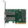 Lenovo Mellanox CX6 LX 10/25G 2P PCIe
