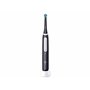 Oral-B IO Series 4 Noir Mat + Etui