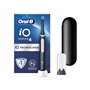 Oral-B IO Series 4 Noir Mat + Etui